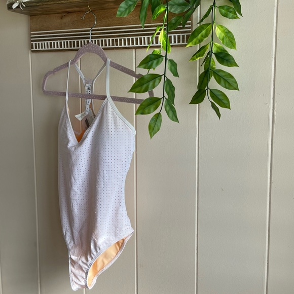 Fabletics Bathing Suit - Picture 2 of 11